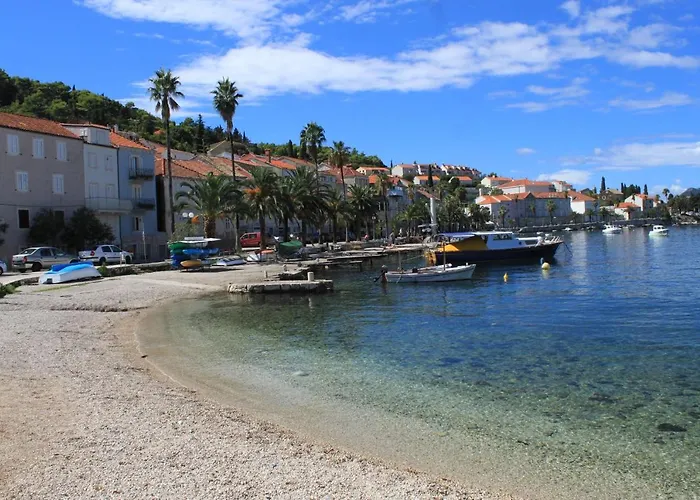 By The Sea - 10054 شقة