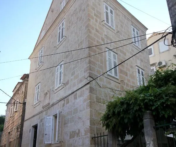 By The Sea - 10054 شقة كورتْشولا