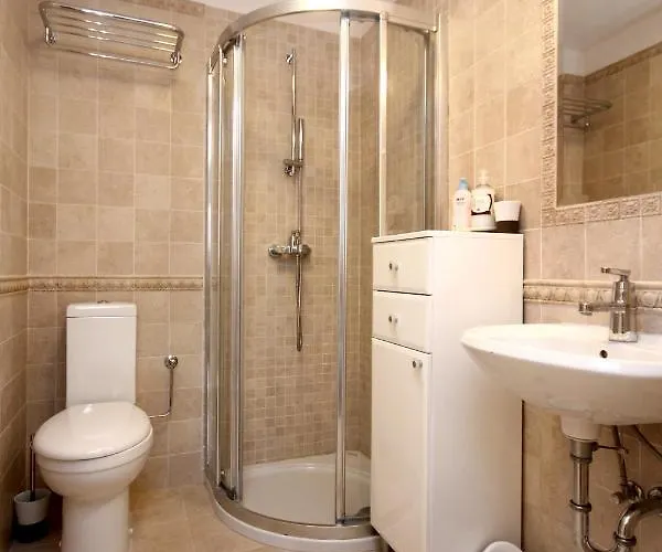 By The Sea - 10054 شقة *